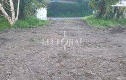 Plougonvelin, Finistère 29217