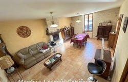 LA FERTE BERNARD, Pays de la Loire 72400