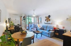 Vernet-les-Bains, Languedoc-Roussillon 66820