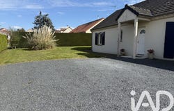 Bourbon-Lancy, Bourgogne-Franche-Comté 71140