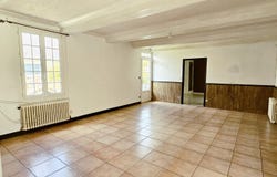 Plainville, Hauts-de-France 60120