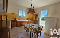 Saint-Rémy, Nouvelle-Aquitaine 79410