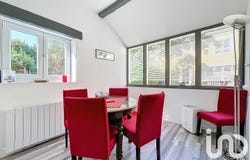 Appoigny, Bourgogne-Franche-Comté 89380