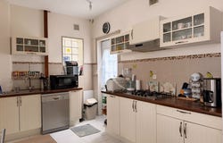 ANICHE, Hauts-de-France 59580