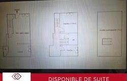 Mauzé-sur-le-Mignon, Poitou-Charentes 79210