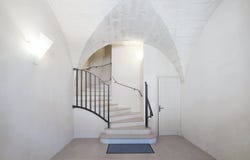 Uzès, Languedoc-Roussillon 30700