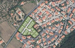 Prades, Pyrénées-Orientales 66500