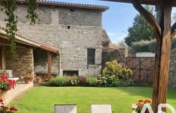 Farnay, Auvergne-Rhône-Alpes 42320