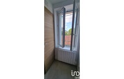 Montargis, Centre-Val de Loire 45200