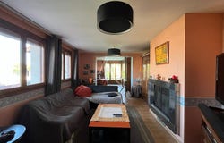 SAINT SULPICE LA POINTE, Occitanie 81370