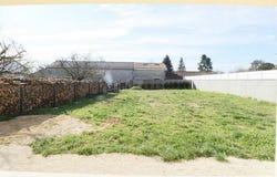 Saint-Pierre-d'Exideuil, Poitou-Charentes 86400
