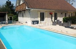 Biard, Poitou-Charentes 86580