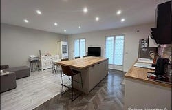 BEZIERS, Languedoc-Roussillon 34500
