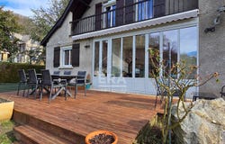arras-en-lavedan, Occitanie 65400