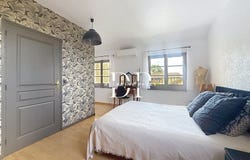 Bons-en-Chablais, Rhône-Alpes 74890