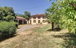 Mirande, Midi-Pyrénées 32300