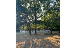 Salles, Gironde 33770