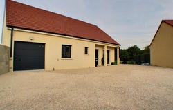 Corgoloin, Côte-d'Or 21700