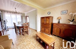 Amilly, Centre-Val de Loire 45200
