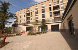 Conflans-Sainte-Honorine, Yvelines 78700