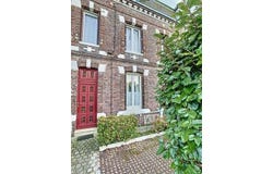 Sotteville-Les-Rouen, Haute-Normandie 76300