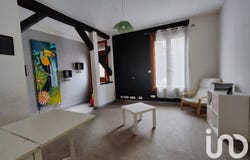 Châlons-en-Champagne, Grand Est 51000