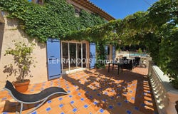Peymeinade, Provence-Alpes-Côte-d'Azur 06530