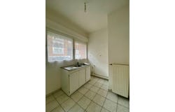 Valenciennes, Nord-Pas-de-Calais 59300