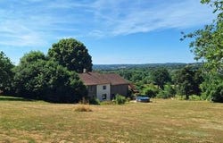 Lavaveix-Les-Mines, Limousin 23150