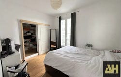 Brest, Finistère 29200
