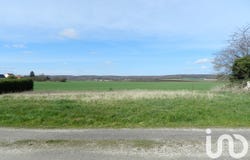 Charny, Île-de-France 77410