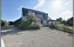 SEICHES SUR LE LOIR, Pays de la Loire 49140
