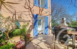 Bargemon, Provence-Alpes-Côte-d'Azur 83830