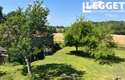 Thiviers, Nouvelle-Aquitaine 24800