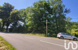 Soucht, Grand Est 57960