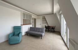 180 Avenue du Général de Gaulle, Clamart, Hauts-de-Seine 92140