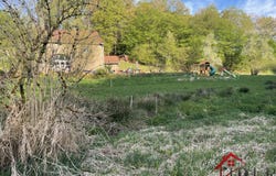 Belmont, Bourgogne-Franche-Comté 70270