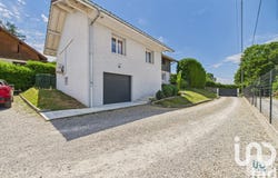 Publier, Auvergne-Rhône-Alpes 74500