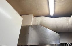 MONTROUGE, Île-de-France 92120