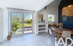 Orchies, Hauts-de-France 59310