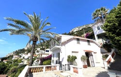 ROQUEBRUNE CAP MARTIN HH-15858510, Roquebrune-Cap-Martin, Provence-Alpes-Côte d'Azur