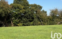 Lodes, Occitanie 31800
