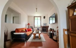 Maintenon, Eure-et-Loir 28130