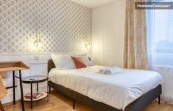 Rouen, Normandy 76000