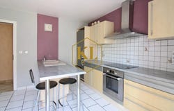 Colmar, Haut-Rhin 68000