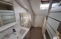 SOMAIN, Hauts-de-France 59490