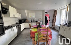 Poinson-lès-Fayl, Grand Est 52500