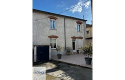 Caurel, Marne 51110