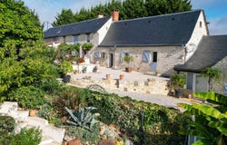 Carlux, Aquitaine 24370