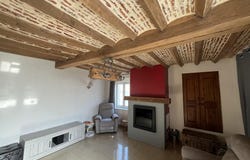 Valenciennes, Nord-Pas-de-Calais 59300